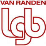 Logo van Randen LGB